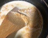 Foto del paso 3 de la receta: Lasaña blanca