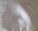 Foto del paso 6 de la receta: New York Cheesecake