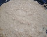 Foto del paso 1 de la receta: Croquetas de atún