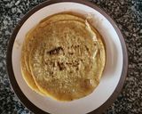 Foto del paso 2 de la receta: Enchiladas Suizas