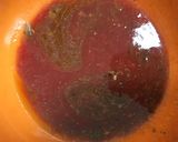 Foto langkah ke 1 dari resep Sambalado Sarden Kaleng.