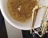 A picture of step 2 of Ken's Ultimate (Chocolate) Chip Cookie Recipe.