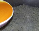 A picture of step 15 of Keema Masoor Biryiani.