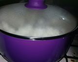 Foto del paso 1 de la receta: Arroz chaufa