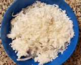 என் பாட்டியின் உருளைக்கிழங்கு எரிசரி (Urulaikilanku eriseri recipe in tamil) ரெசிபி ஸ்டேப் 1 புகைப்படம்
