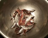 Foto del paso 3 de la receta: Boquerones en vinagre de jerez