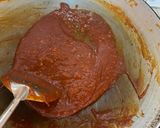 รูปขั้นตอนการทำที่ 2 ของ ไก่ทอดเกาหลี