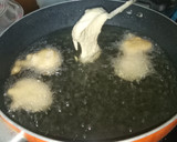 செட்டிநாடு சொக்கரப்பான் ரெசிபி ஸ்டேப் 5 புகைப்படம்