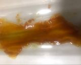Foto del paso 2 de la receta Pan de Calatrava, con pan seco, en cinco pasos