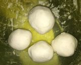 Foto del paso 2 de la receta: Empanadas de atún