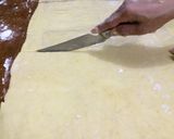 Foto langkah ke 13 dari resep Homemade Kulit Pastry.