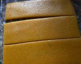 A picture of step 7 of Cookies.