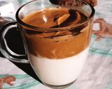 Foto del paso 3 de la receta: Café Dalgona