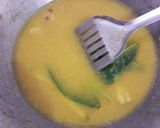 Foto langkah ke 1 dari resep Gulai cumi 🦑.