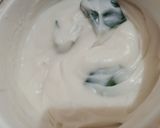 Foto langkah ke 3 dari resep Bubur Sumsum.