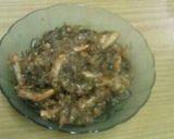 Foto langkah ke 4 dari resep Ikan Jambrong sambal ijo.