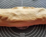 Tejes bucik đ recept fĂĄzis 6 fotĂłja