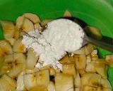 Foto langkah ke 3 dari resep 309. Kue Pisang Tepung Maizena.