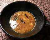 Foto del paso 11 de la receta: Chicharrillos en escabeche, de cúrcuma