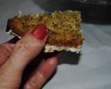 Poppy seeds cake with lemon curd recipe step 30 photo