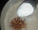 Zingeratha recipe step 6 photo