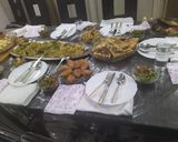 صورة لخطوة 17 من وصفة عجينة المخبوزات