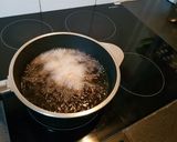 Foto del paso 5 de la receta: Churros Caseros !