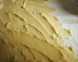 Vajas rétes recept fázis 3 fotója