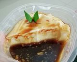 Foto langkah ke 9 dari resep Bubur Sumsum.
