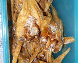 Foto langkah ke 6 dari resep Sayur Asem Jakarta.