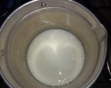 Foto del paso 17 de la receta: Propuesta de menú