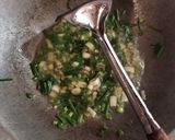 Foto langkah ke 2 dari resep Kaldu Sumenep (Sup Daging Kacang Hijau).