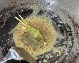 Foto langkah ke 3 dari resep Soto Betawi Ayam.