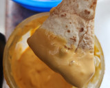 Foto del paso 4 de la receta: Nachos Low Carb