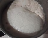 Foto del paso 1 de la receta: Torta 80 golpes