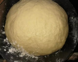 Foto del paso 4 de la receta: Rosca de Pascuas