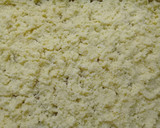 Foto del paso 4 de la receta: Tarta de coco y dulce de leche