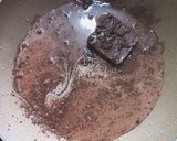 Foto langkah ke 2 dari resep Hot Chocolate.