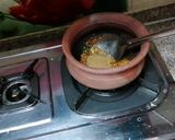 வத்தல் குழம்பு ரெசிபி ஸ்டேப் 4 புகைப்படம்