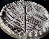 Foto del paso 4 de la receta: Tarta Banana Split 😍