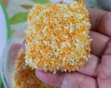 Foto langkah ke 7 dari resep 🌽Nugget Jagung Manis.