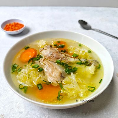 Langkah 4