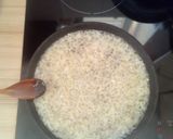 Hamburger recept fázis 13 fotója