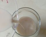 Foto langkah ke 3 dari resep Soda Gembira.