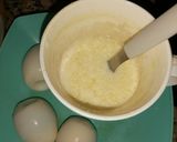 Foto del paso 1 de la receta: Ensalada de arroz