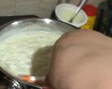 A picture of step 5 of Creamy & Cheesy Mayonnaise Pasta 🍝.