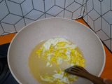 Indomie Nyemek mix Daun Gingseng Jawa