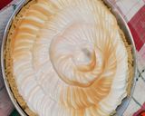 Foto del paso 12 de la receta: Pie de limón