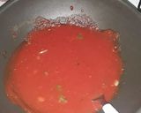 Foto del paso 5 de la receta: Canelones