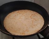 Foto del paso 4 de la receta: Panqueques saludables